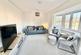 Skylark Way, Cholsey photo 5