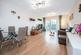 Fermont House, Colindale, London, NW9