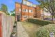 Tovey Square, Gillingham