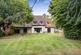 Priorsfield Road, Godalming, Surrey, GU7