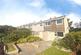 Trehane Road, Cornwall TR14