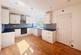 Trehane Road, Cornwall TR14 photo 3