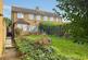 Warwick Road, Kent CT1