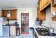 Warwick Road, Kent CT1 photo 5
