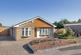 Gresham Avenue, Hartley, Kent, DA3