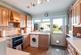 Gresham Avenue, Hartley, Kent, DA3 photo 2