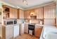 Gresham Avenue, Hartley, Kent, DA3 photo 3