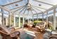 Gresham Avenue, Hartley, Kent, DA3 photo 5