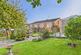 Western avenue, Pontefract photo 4