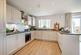 Herald Road, Doncaster DN3 photo 3