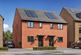 Dipper Close, Doncaster DN3