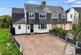 Baddow Hall Crescent, Great Baddow, Chelmsford