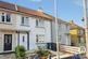 Poplar Avenue, Kent DA12