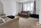 Poplar Avenue, Kent DA12 photo 3