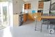 Poplar Avenue, Kent DA12 photo 4
