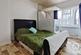 Poplar Avenue, Kent DA12 photo 5