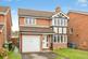 Whitethorn Road, Purdis Farm, Ipswich