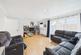 Benbow Road, Thetford, IP24 photo 3