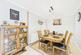 Benbow Road, Thetford, IP24 photo 4