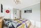 Benbow Road, Thetford, IP24 photo 5