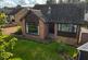 Laverockhall, South Lanarkshire ML11