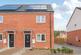 Surfleet Green Plot 2, Pinchbeck, Spalding, PE11 4AG