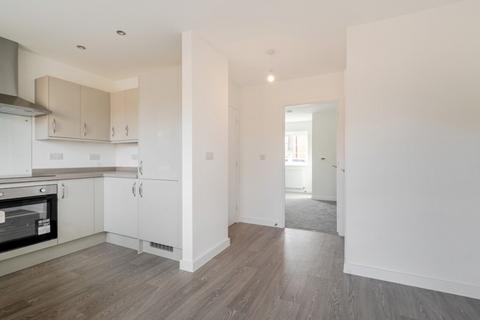 2 bedroom semi-detached house for sale, Surfleet Green Plot 2, Pinchbeck, Spalding, PE11 4AG