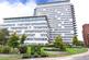 Alencon Link, Basingstoke, Hampshire, RG21 7AQ