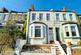 Piedmont Road, Plumstead, London, SE18 1TA