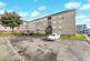 Ferryden Court, Whiteinch, Glasgow, G14
