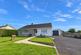 Maesymeillion, Llandysul, SA44