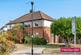 Lyndhurst Gardens, Enfield