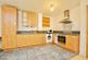 Elmwood Lane, Leeds photo 3