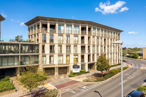 3 bedroom apartment for sale, Rudduck Way, Cambridge, Cambridgeshire