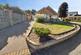 Park Lane Close , Doncaster DN7