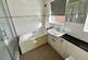  Park Lane Close , Doncaster DN7 photo 4