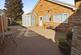  Park Lane Close , Doncaster DN7 photo 5
