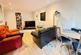 Woodbourne Road, Sale, M33