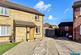 Draycott Close, Norton, Stockton-On-Tees, TS20 1ST