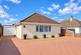 Walton on the naze CO14