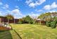 Walton on the naze CO14 photo 3
