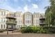 Westerham Road, Keston