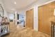 Westerham Road, Keston photo 2