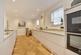 Westerham Road, Keston photo 3
