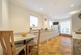 Westerham Road, Keston photo 4