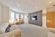 Westerham Road, Keston photo 5