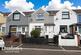 King Street, Merthyr Tydfil