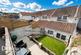 King Street, Merthyr Tydfil photo 5