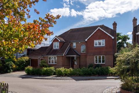 5 bedroom house for sale, Seymour Avenue, Epsom