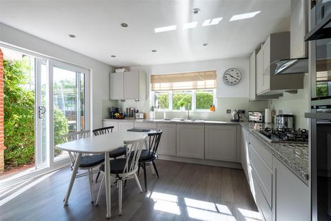 5 bedroom house for sale, Seymour Avenue, Epsom